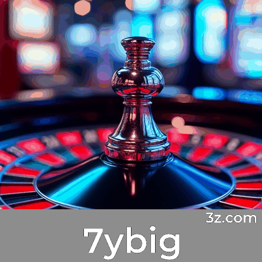 Cassino Online 7ybig