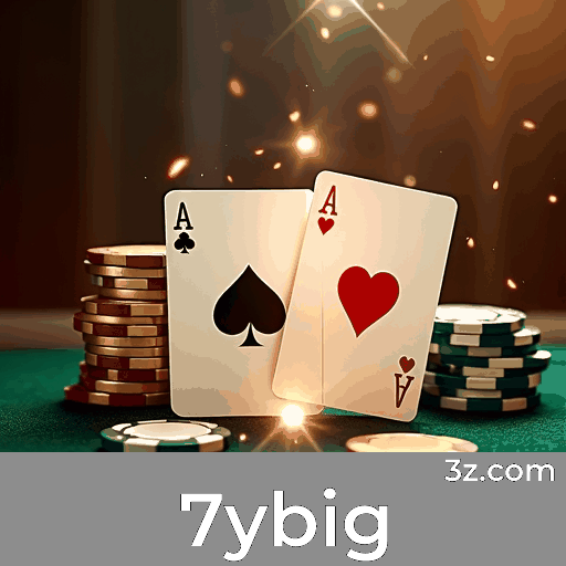 Acesso ao 7ybig