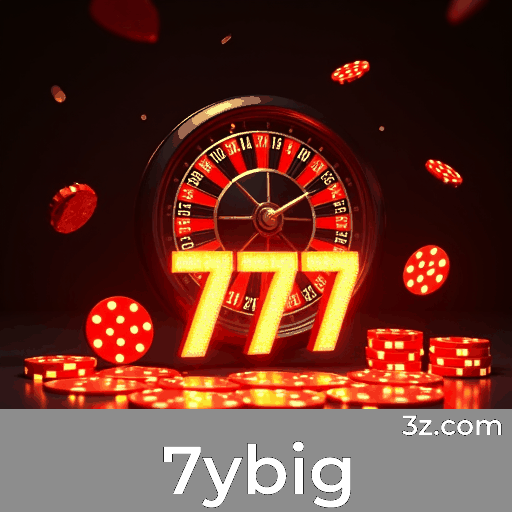 Acesso ao 7ybig