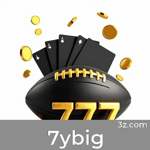Acesso ao 7ybig