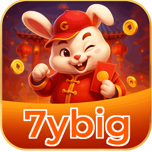 7ybig logo