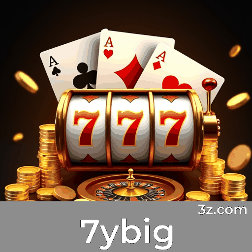 Cassino Online 7ybig