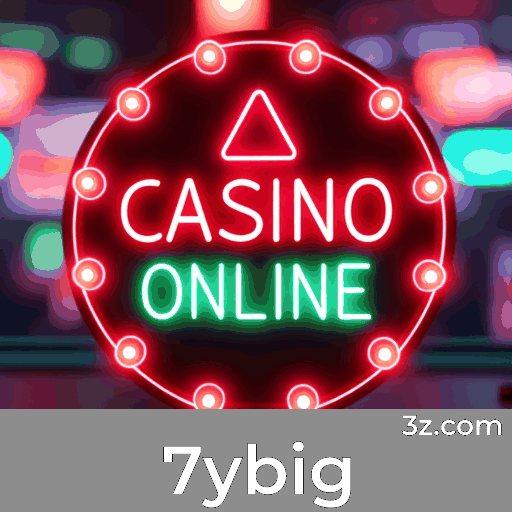 Cassino Online 7ybig