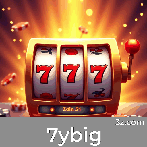 Jogos Crash no Cassino 7ybig