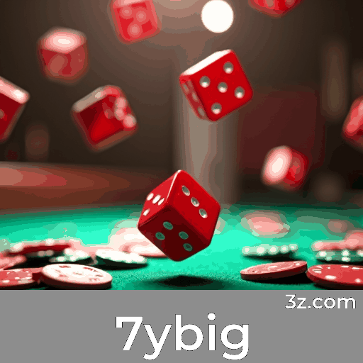 Cassino Online 7ybig