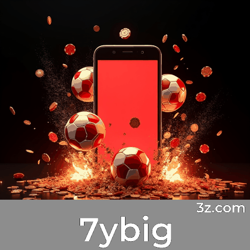 Cassino Online 7ybig