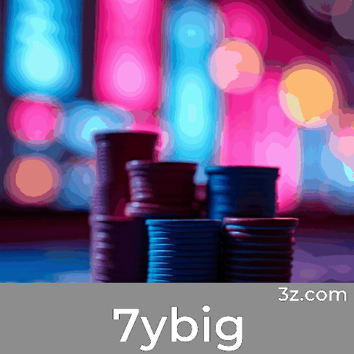 Cassino Online 7ybig