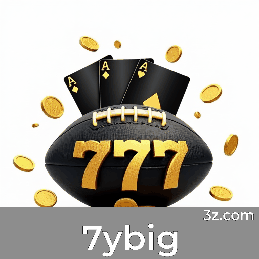 Acesso ao 7ybig