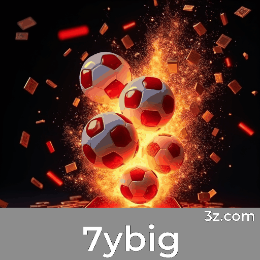 Cassino Online 7ybig